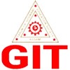 Guwahati Institute of Technology, Guwahati