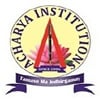 G.V. Acharya Institute of Engineering and Technology, Mumbai