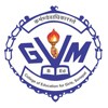 GVM College of Education, Sonipat