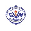GVM College of Pharmacy, Sonipat