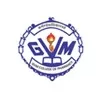 GVM College of Pharmacy, Sonipat