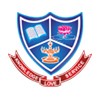 GVM's Dr. Dada Vaidya College of Education, Ponda