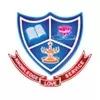 GVM's Dr. Dada Vaidya College of Education, Ponda