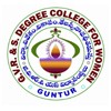 GVRS Womens Degree College, Guntur