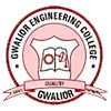 Gwalior Engineering College, Gwalior