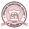 Gwalior Engineering College, Gwalior