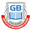 Gyan Bharti Institute of Management Studies, Meerut