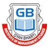 Gyan Bharti Institute of Management Studies, Meerut