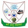 Gyan Jyoti College of Pharmacy, Hazaribagh
