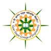 Gyan Sagar College of Engineering, Sagar