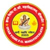 Gyan Vidhi PG Mahavidalya, Bikaner