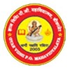 Gyan Vidhi PG Mahavidalya, Bikaner