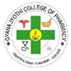 Gyana Jyothi College of Pharmacy, Hyderabad