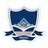Gyanarthi Media College, Kashipur