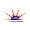 Gyanodaya Group of Institutions, Neemuch