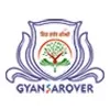 Gyansarover Vidyapeeth, Patna