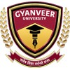 Gyanveer University, Sagar
