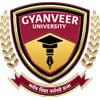 Gyanveer University, Sagar