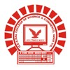 H.A.L. College of Science & Commerce, Nashik
