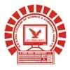 H.A.L. College of Science & Commerce, Nashik