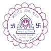 H.B. Institute of Communication and Management, Ahmedabad