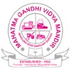 H. H. Sri Sri Murlidhara Swamiji College of Horticulture, Nashik