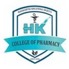H.K. College of Pharmacy, Mumbai