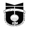 H.M College of Science and Technology Manjeri, Malappuram