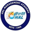 HAL Management Academy, Bangalore