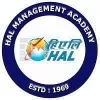 HAL Management Academy, Bangalore