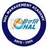 HAL Management Academy, Bangalore