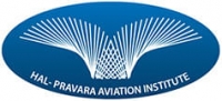 HAL - Pravara Aviation Institute, Nashik - 2023