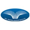 HAL - Pravara Aviation Institute, Nashik