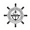 Haldia Institute of Maritime Studies and Research, Haldia