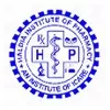 Haldia Institute of Pharmacy, Haldia