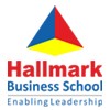 Hallmark Business School, Tiruchirappalli