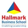 Hallmark Business School Tiruchirappalli Tamil Nadu