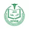 Hamdard Institute of Medical Sciences and Research, New Delhi