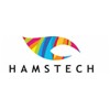 Hamstech Institute of Fashion & Interior Design, Hyderabad