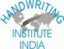 Handwriting Institute India, Bangalore