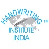 Handwriting Institute India, Bangalore