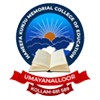 Haneefa Kunju Memorial College of Education, Kollam