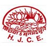 Hansraj Jivandas College of Education, Mumbai