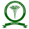 Happy Child College of Nursing, Sonipat