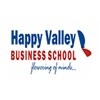 Happy Valley Business School, Coimbatore - 2024