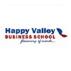 Happy Valley Business School, Coimbatore - 2024