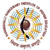 Haranahalli Ramaswamy Institute of Higher Education, Hassan