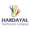 Hardayal Technical Campus, Mathura