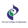 Hari Jyot College of Optometry, Navsari