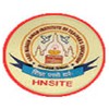 Hari Narain Singh Institute of Teacher Education, Rohtas